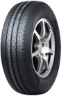 Linglong Greenmax Van 195/70R15 104 R