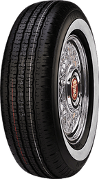 Gripmax Classic Grip WSW 135/80R15 72 H