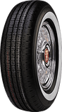 Gripmax Classic Grip WSW 135/80R15 72 H