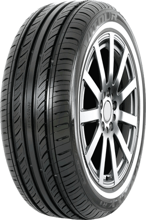 Vitour Galaxy R1 WSW 30mm 205/75R15 97 H