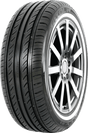 Vitour Galaxy R1 WSW 28mm 205/70R15 96 H