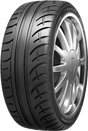Sailun Gene R Pole D 265/35R18 97 W