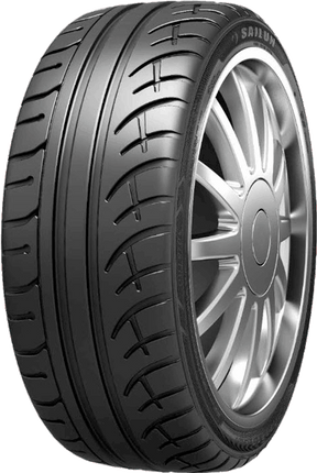 Sailun Gene R Pole D 225/45R17 94 W