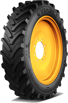 Tianli R1 Genesis 320/70R20 123 A8