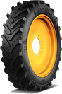 Tianli R1 Genesis 320/70R20 123 A8