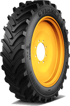 Tianli R1 Genesis 340/85R36 132 A8