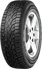 General Grabber Arctic 235/60R18 107 T
