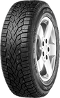 General Grabber Arctic 235/60R18 107 T