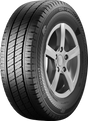 Gislaved COM*SPEED 2 225/75R16 121 R