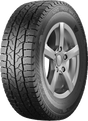 Gislaved NORD*FROST VAN 2 215/65R15 104 R