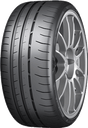 Goodyear Eagle F1 Supersport R 285/30R20 99 Y