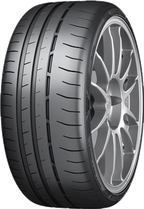 Goodyear Eagle F1 Supersport R 245/30R20 90 Y