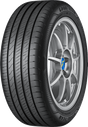 Goodyear EfficientGrip Performance 2 * 255/50R21 109 Y