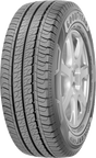 Goodyear Efficientgrip Cargo 225/70R15 112 S