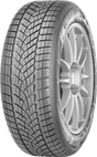 Goodyear Ultra Grip Ice SUV GEN-1 215/60R17 96 T