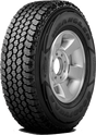 Goodyear Wrangler At Adventure 245/75R15 109 S