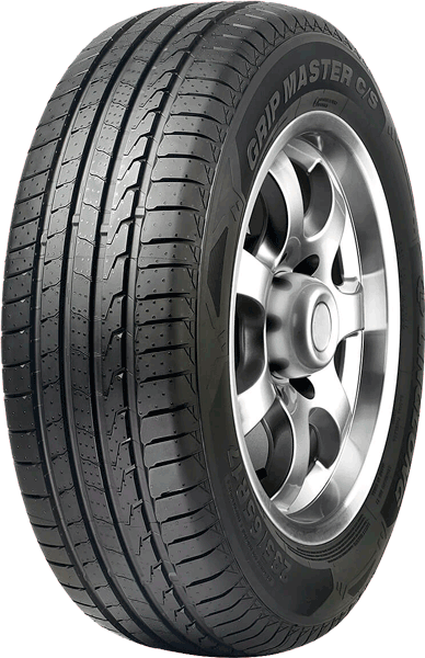 Linglong Grip Master C/S 225/60R18 104 V