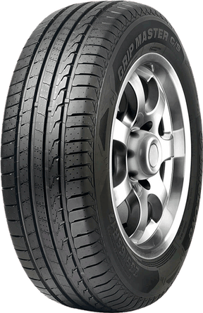 Linglong Grip Master C/S 225/60R18 104 V