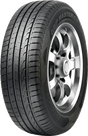 Linglong Grip Master C/S 255/40R19 100 W