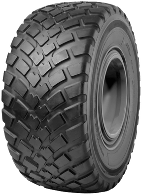 Gripmax AG TrailerMax 710/50R26.mai 170 D