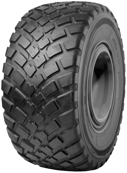 Gripmax AG TrailerMax 710/50R26.mai 170 D