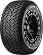 Gripmax Inception A/T 275/40R20 106 H