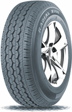 Westlake H188 205/65R16 107 T