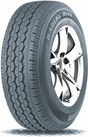 Westlake H188 215/60R16 108 T