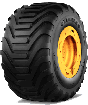 Tianli HF-2 FF(ST) 750/55R26.mai 177 A8