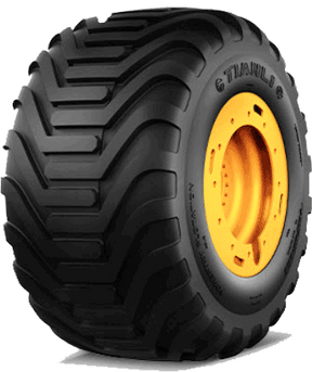 Tianli HF-2 FF(ST) 750/55R26.mai 177 A8