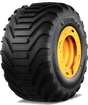 Tianli HF-2 FF(ST) 750/55R26.mai 177 A8