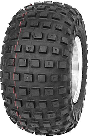 Duro HF-240 Kobby 145/70R6