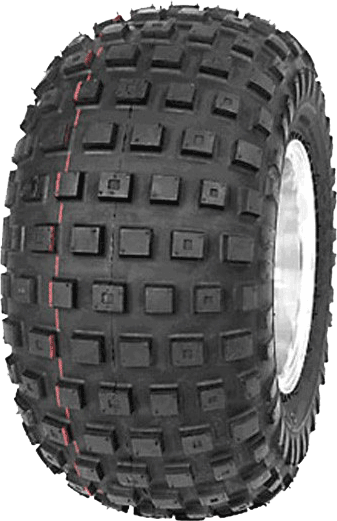 Duro HF-240 Kobby 145/70R6