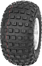 Duro HF-240 Kobby 145/70R6