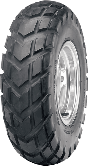 Duro HF-247 18/7R7 10 F