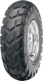 Duro HF-247 18/7R7 10 F