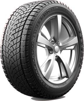 Federal Himalaya Inverno K1 285/45R22 110 H
