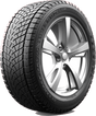 Federal Himalaya Inverno K1 285/45R22 110 H