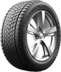 Federal Himalaya Inverno 285/40R20 108 V