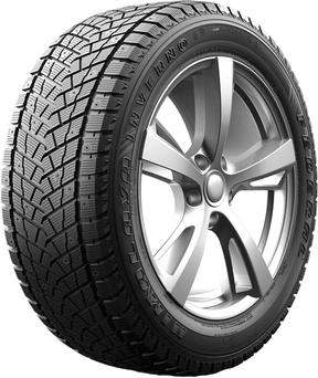 Federal Himalaya Inverno 245/50R20 102 Q