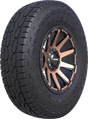 Federal Himalaya K1 LT 235/85R16 120 Q
