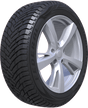 Federal Himalaya K1 PC 215/55R16 97 T