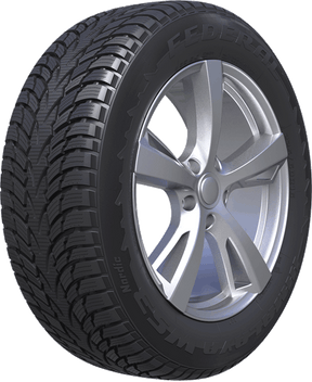 Federal Himalaya WS3 Nordic 185/55R15 86 R