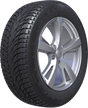 Federal Himalaya WS3 Nordic 225/40R18 92 Q