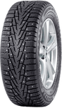 Nokian Hakkapeliitta 7 255/35R18 94 T