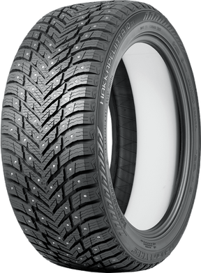 Nokian Hakkapeliitta 10 EV SilentDrive 255/55R19 111 T