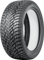 Nokian Hakkapeliitta 10 EV SilentDrive 235/45R18 98 T