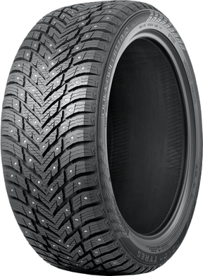 Nokian Hakkapeliitta 10 SUV 255/50R19 107 T
