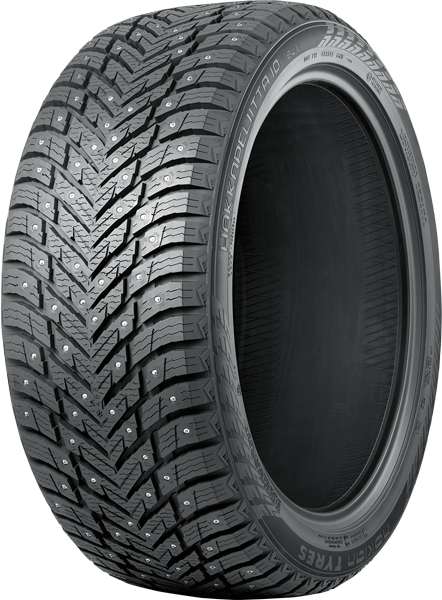 Nokian Hakkapeliitta 10 EV SilentDrive 265/45R20 108 T