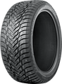 Nokian Hakkapeliitta 10 SUV 255/45R19 104 T